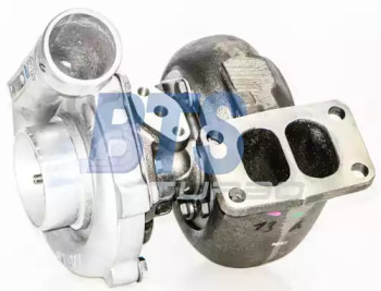 bts turbo t911815